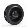 Inclined Centrifugal Cooling Blower, 220V, 220 V, Cast Iron - view 5