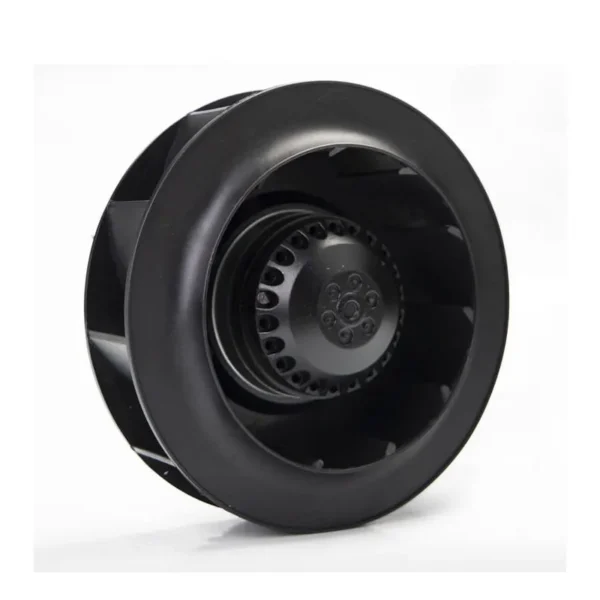 Inclined Centrifugal Cooling Blower, 220V, 220 V, Cast Iron - view 5