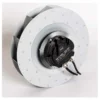 Inclined Centrifugal Ventilation Fan, 110v, 220v, 380v