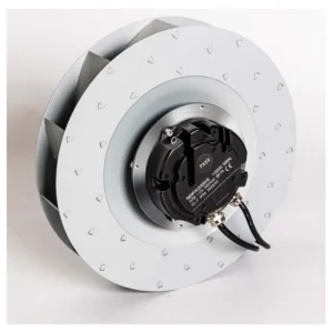 Inclined Centrifugal Ventilation Fan, 110v, 220v, 380v