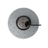 Inclined Centrifugal Ventilation Fan, 110v, 220v, 380v - view 4