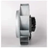 Inclined Centrifugal Ventilation Fan, 110v, 220v, 380v - view 6