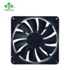 Incubator Cooling Fan, 14025, 140x140mm, Waterproof, Brushless - view 2
