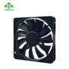 Incubator Cooling Fan, 14025, 140x140mm, Waterproof, Brushless - view 3