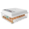 Incubator Fully Automatic Motor, 110/220V, 110 220