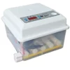 Incubator Fully Automatic Motor, 110/220V, 110 220 - view 3