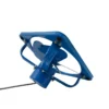 Incubator Ventilation Fan, 25CM, 30CM, 35CM
