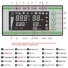 Incubator with Xm18s Controller, 110V - view 3