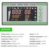 Incubator with Xm18s Controller, 110V - view 6