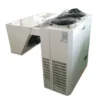 Independent Monoblock Refrigeration Unit, R404a, 1-3HP - view 2