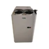 Independent Monoblock Refrigeration Unit, R404a, 1-3HP - view 4
