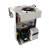 Independent Monoblock Refrigeration Unit, R404a, 1-3HP - view 5