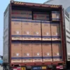Independent Monoblock Refrigeration Unit, R404a, 1-3HP - view 6