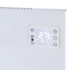Indoor Convector Panel, 2000W, Portable, Wall - view 2