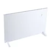 Indoor Convector Panel, 2000W, Portable, Wall - view 3