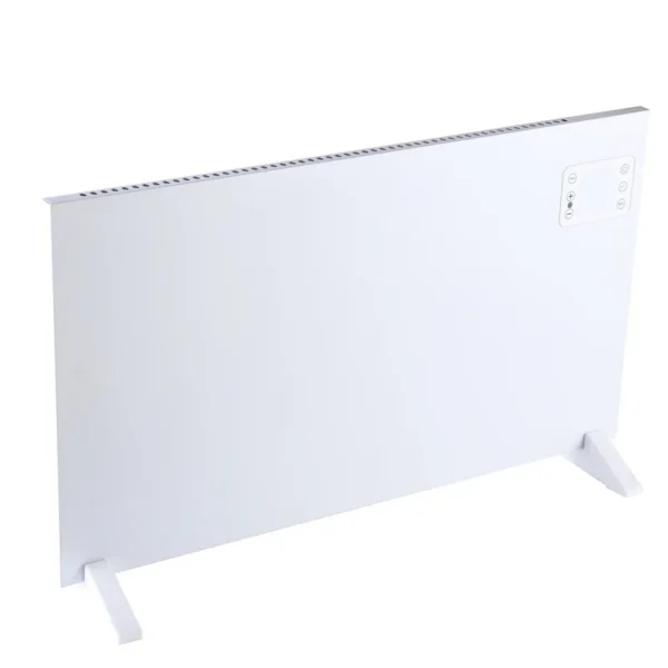 Indoor Convector Panel, 2000W, Portable, Wall - view 3