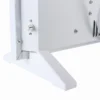 Indoor Convector Panel, 2000W, Portable, Wall - view 4