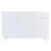 Indoor Convector Panel, 2000W, Portable, Wall - view 5