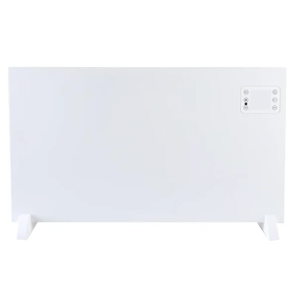 Indoor Convector Panel, 2000W, Portable, Wall - view 5