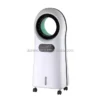 Indoor Digital Air Cooler, 6L, Portable