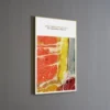 Indoor Electric Infrared Panel, 900W, WIFI, Wall - view 5