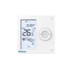 Indoor Fan, 220v, Rs485