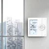 Indoor Fan, 220v, Rs485 - view 2