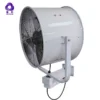 Indoor Outdoor Cooling Fan, 220-240V, 50Hz - view 2