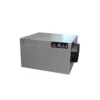 Indoor Purification Ventilation Fan, Cross flow
