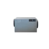 Indoor Purification Ventilation Fan, Cross flow - view 5