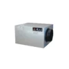 Indoor Purification Ventilation Fan, Cross flow - view 6