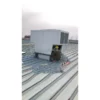 Indoor Unit, 5000, CFM - view 5