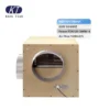Indoor Ventilator, MDF, Centrifugal, Inline, 1500m3/h