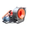 Induced Draft Centrifugal Fan, 380v