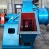 Induced Draft Centrifugal Fan, 380v - view 3