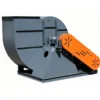 Induced Draft Centrifugal Fan, DMY, 4-72 A - view 3