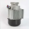 Induction Motor, 120/230V, 50/60Hz, 1.5-3HP - view 3