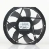 Industrial Afb1512eh Cooling Fan, 5V, 24V, 48V, 12V