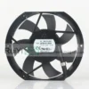 Industrial Afb1512eh Cooling Fan, 5V, 24V, 48V, 12V - view 2