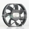 Industrial Afb1512eh Cooling Fan, 5V, 24V, 48V, 12V - view 4