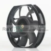 Industrial Afb1512eh Cooling Fan, 5V, 24V, 48V, 12V - view 5