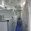 Industrial Ahu Rotary Dehumidifier, HVAC, ISO9001 - view 4