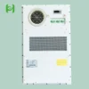 Industrial Air Conditioner, 2000W, R134a