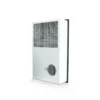 Industrial Air Conditioner, 2000W, R134a - view 2
