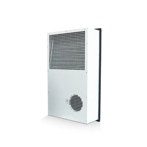 Industrial Air Conditioner, 2000W, R134a - view 2