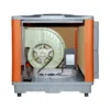 Industrial Air Conditioner, 30L, Wall