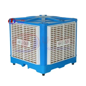 Air Coolers