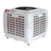 Industrial Air Cooler, 18000m3, ABS or PP Plastic - view 2