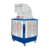 Industrial Air Cooler, 18000m3, ABS or PP Plastic - view 3
