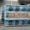 Industrial Air Cooler, 380 V, Electric - view 3
